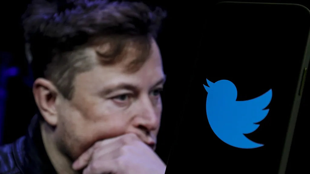 Qué sabemos de “X”, la superapp que Elon Musk quiere lanzar tras la compra de Twitter